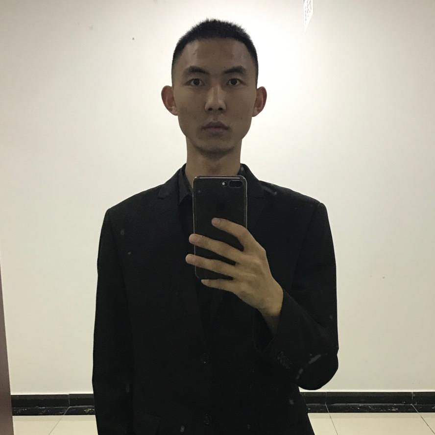 ᥫ🐓࿚₁₉₉₃曹࿐。