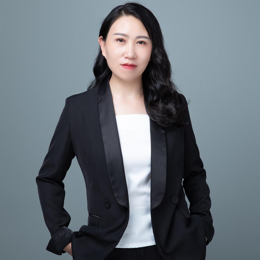 河南根源汽车服务有限公司