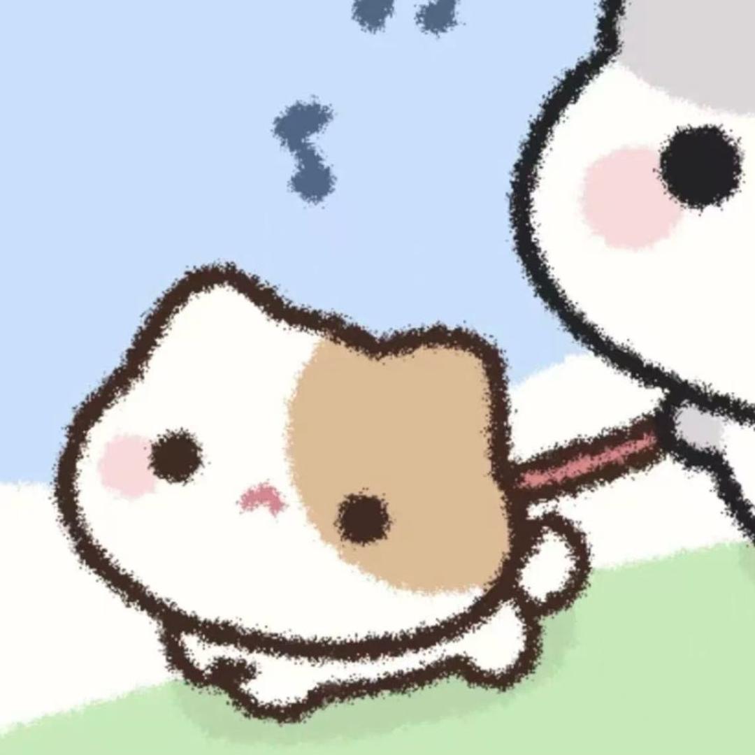 秋刀鱼/