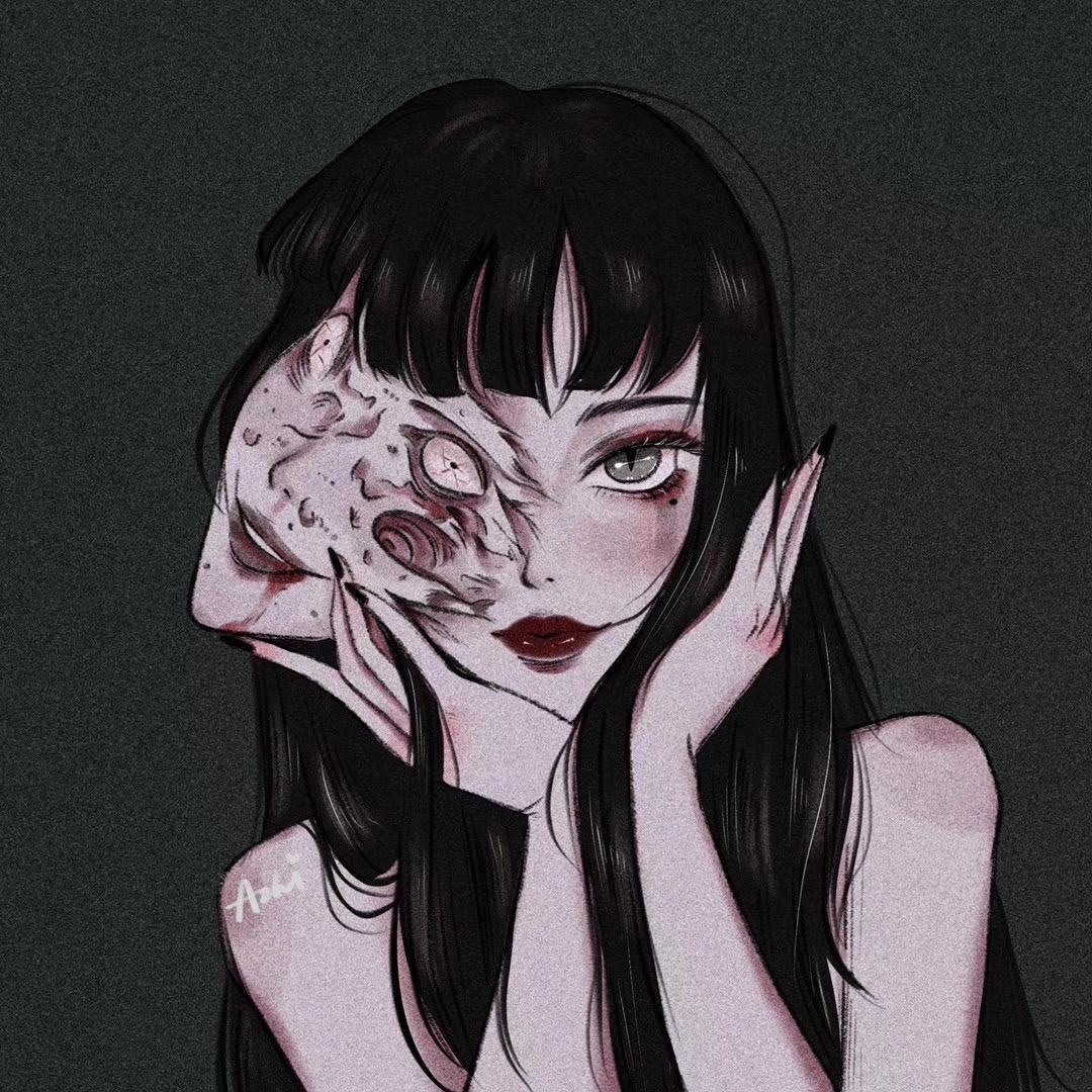 🫧卡宝贝🫧
