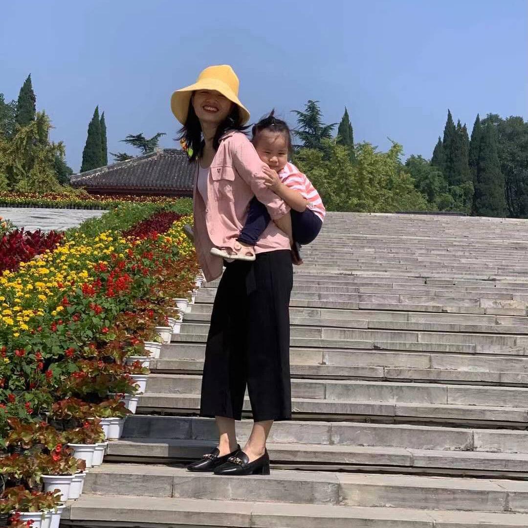 鑫荣达食品批发