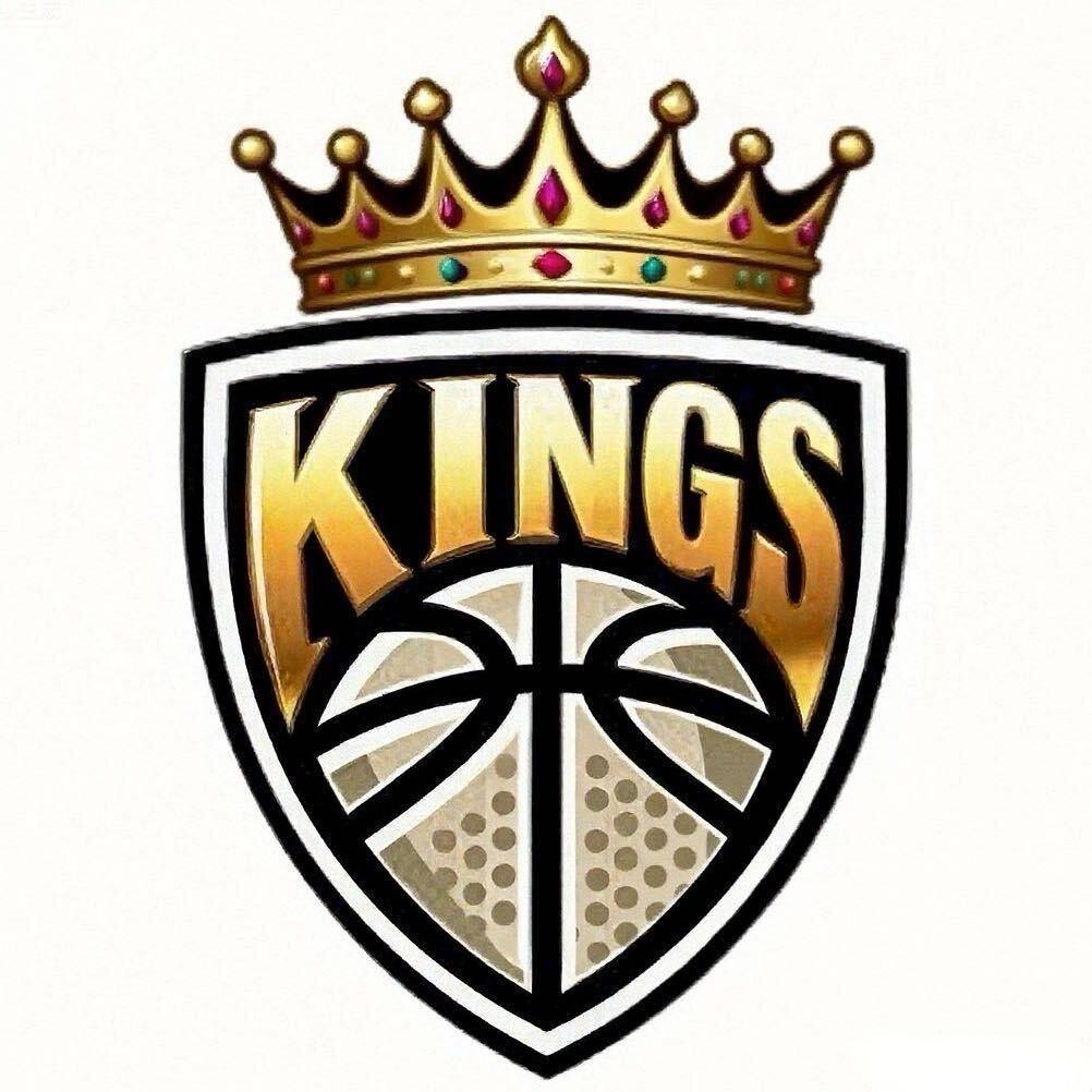 Kings潮玩店