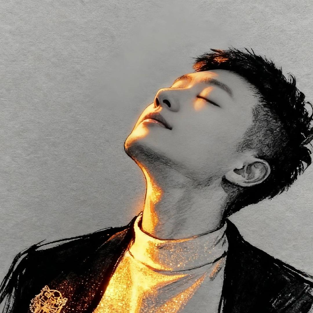 🕊꧔ꦿ᭄公子💞꧔ꦿ᭄