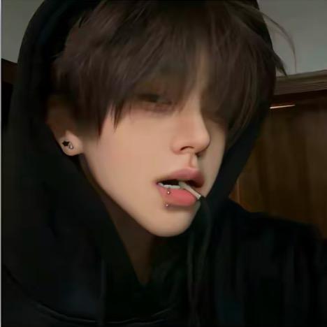 百樂