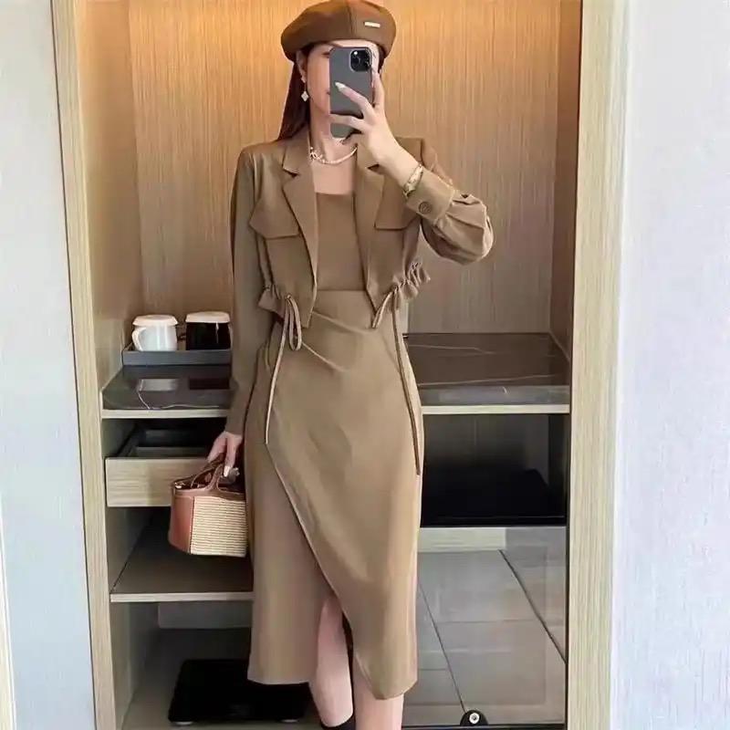 小白潮奢服饰