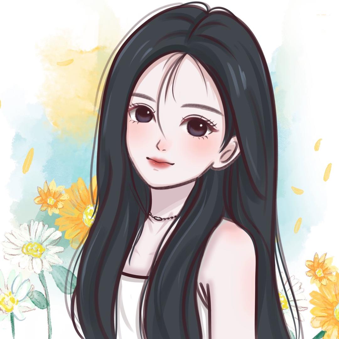 是璟呀