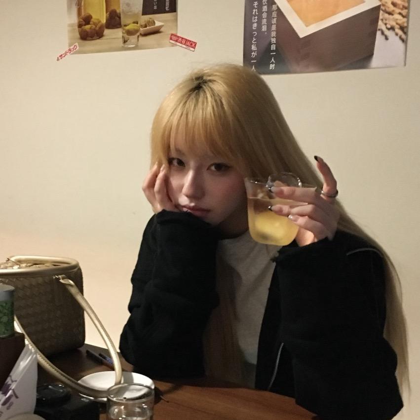 震惊！中老年萝莉半夜为何狂砍母猪.