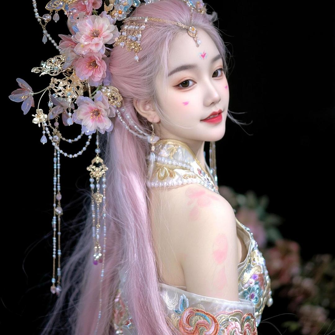 ღ初心ꦿᮨ້໌࿐
