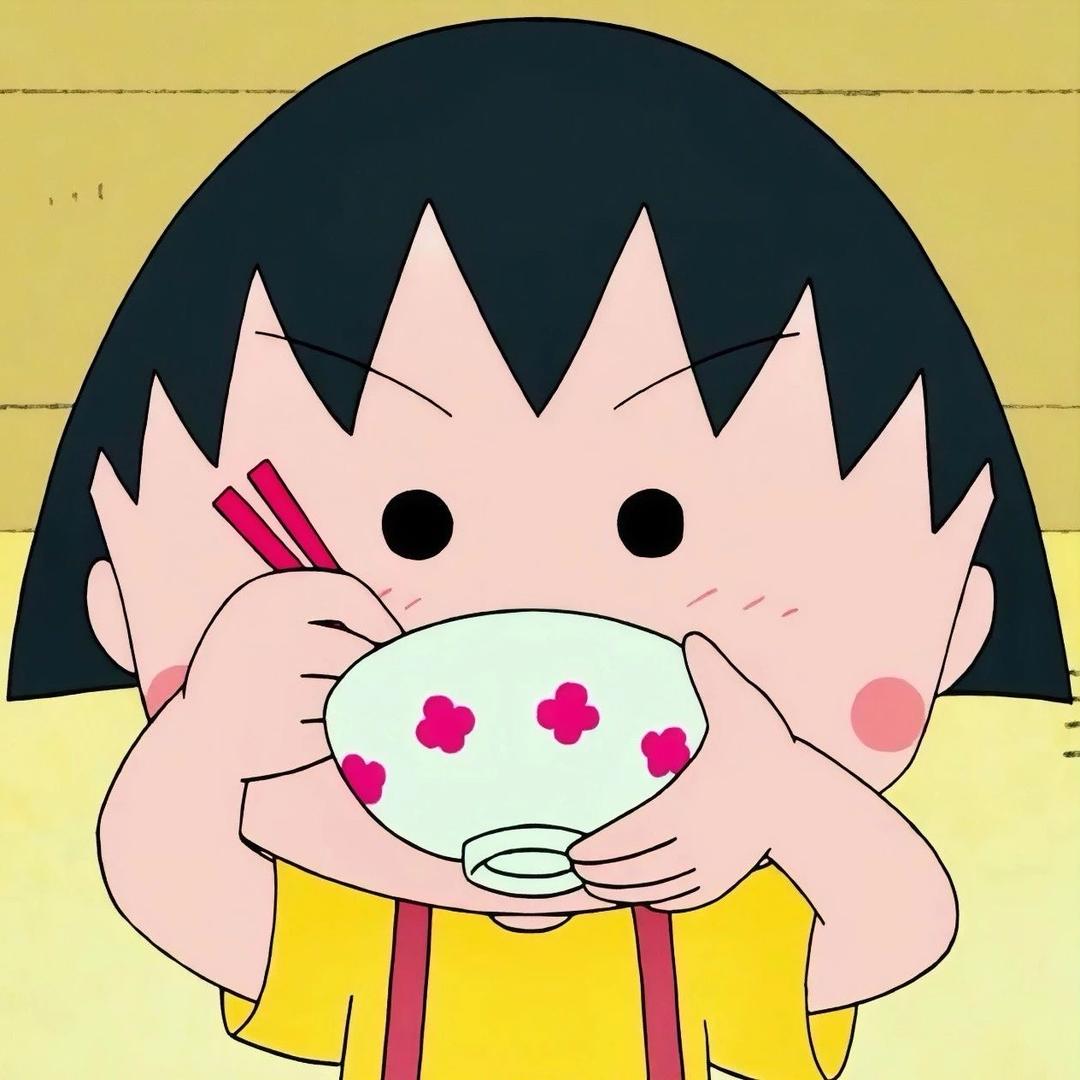 汉川市玖玲百货店（个体工商户）