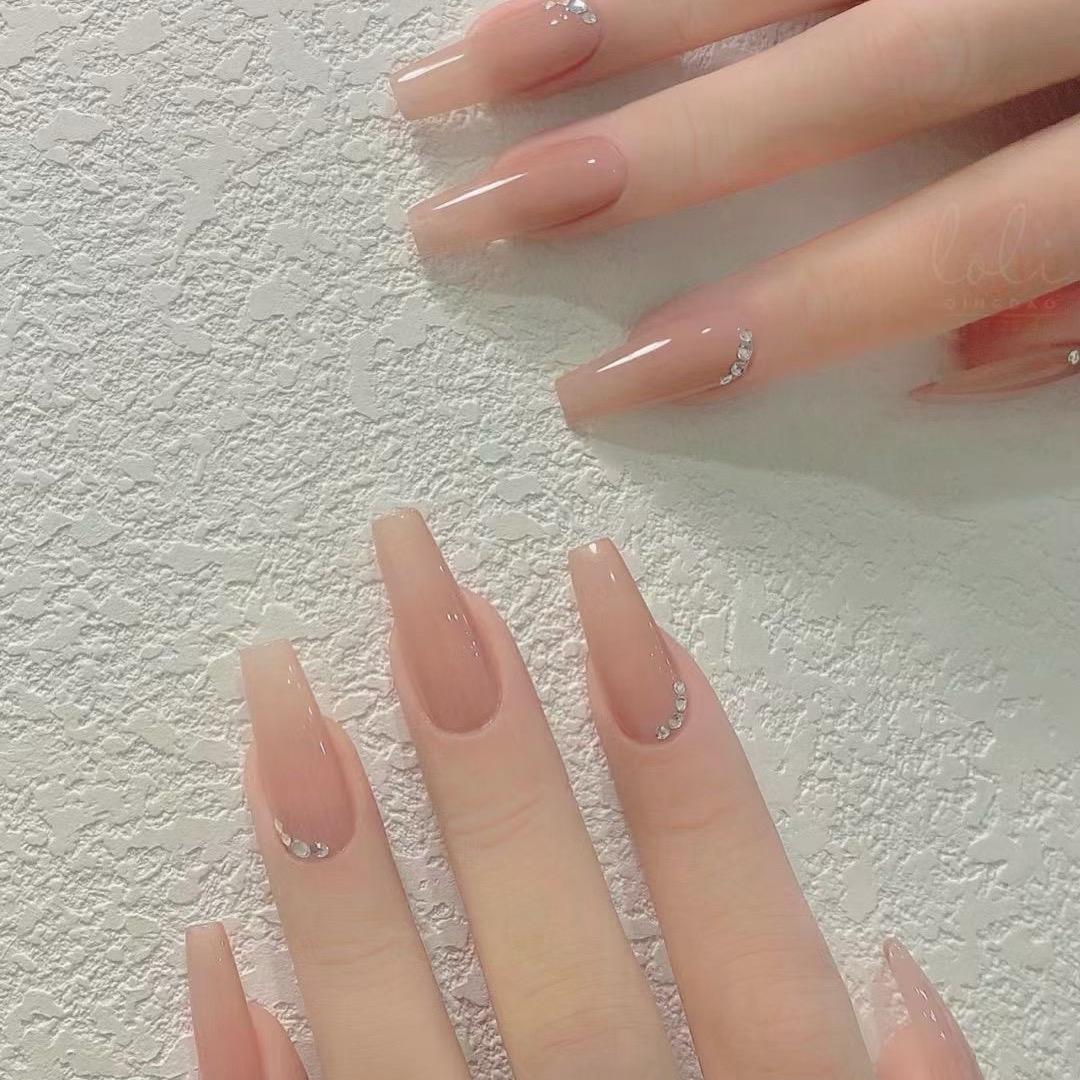 乜🍊