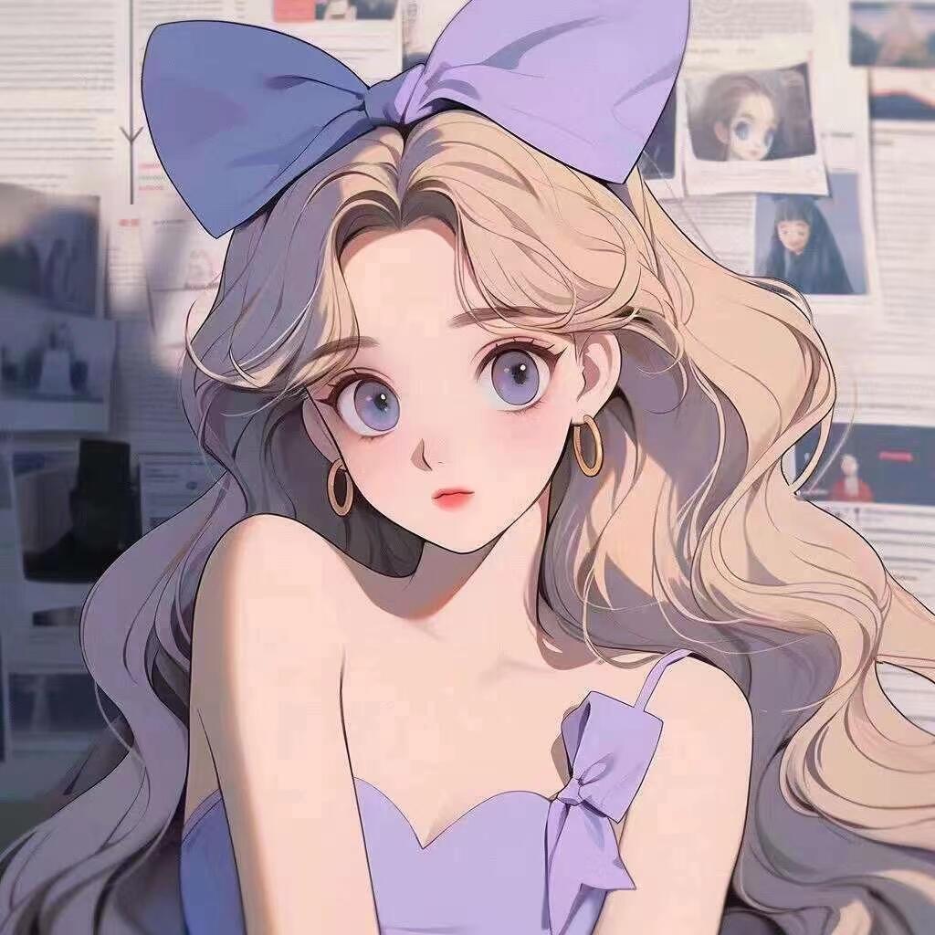 小椰冻奶呦🧋
