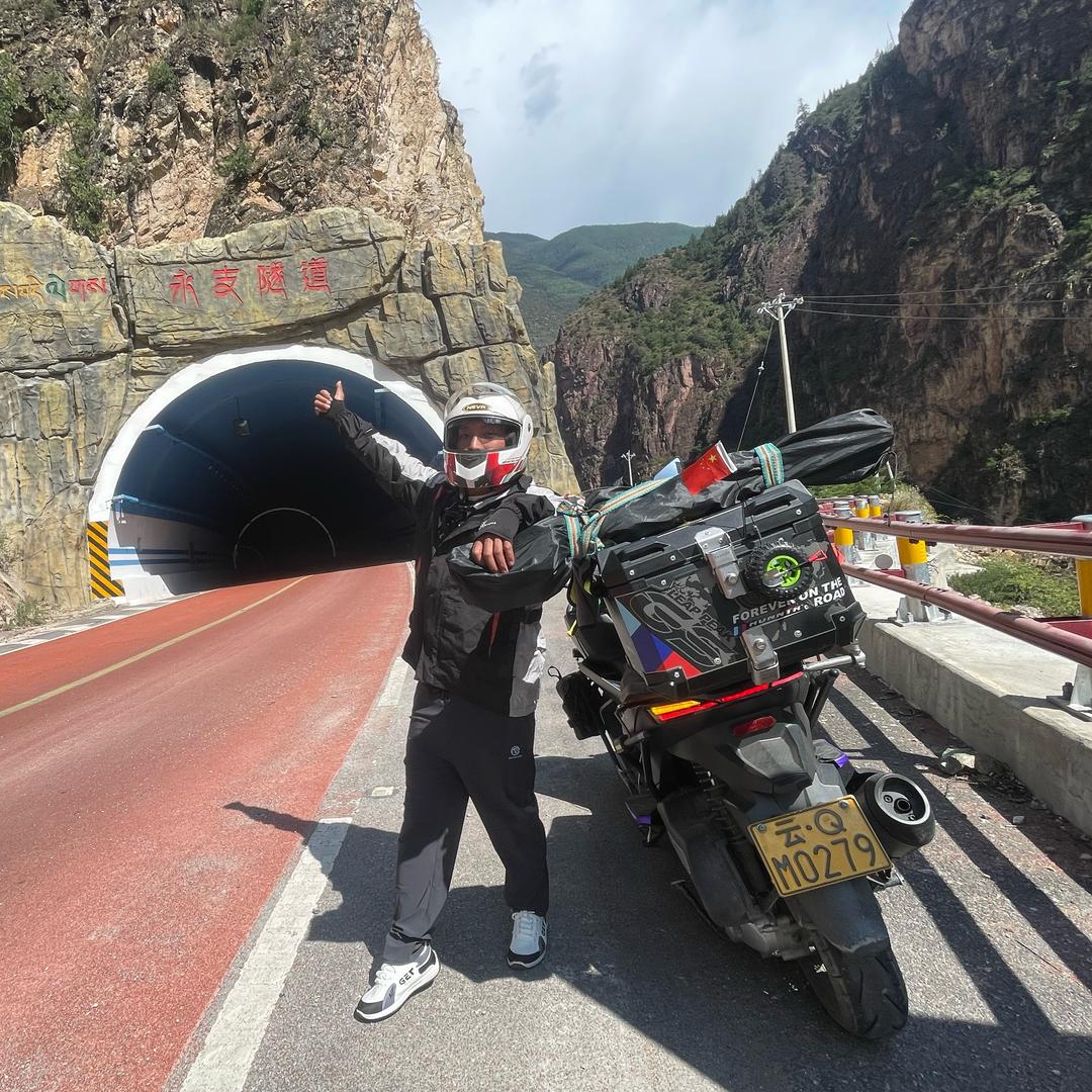 💔💔孤独骑士老肯💔💔