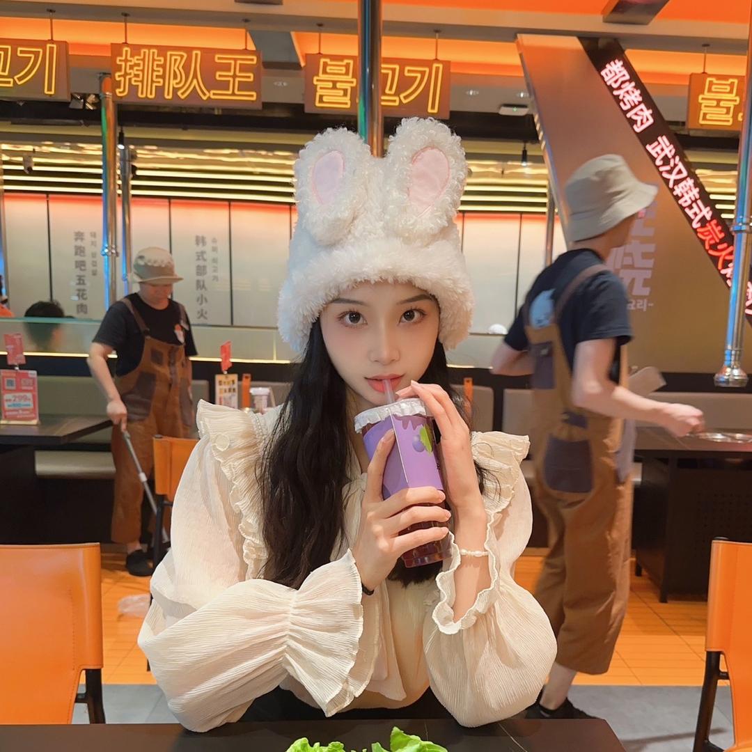 LQH琪琪