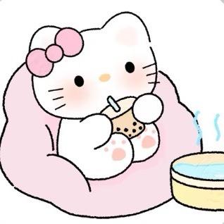 疯癫小馒头