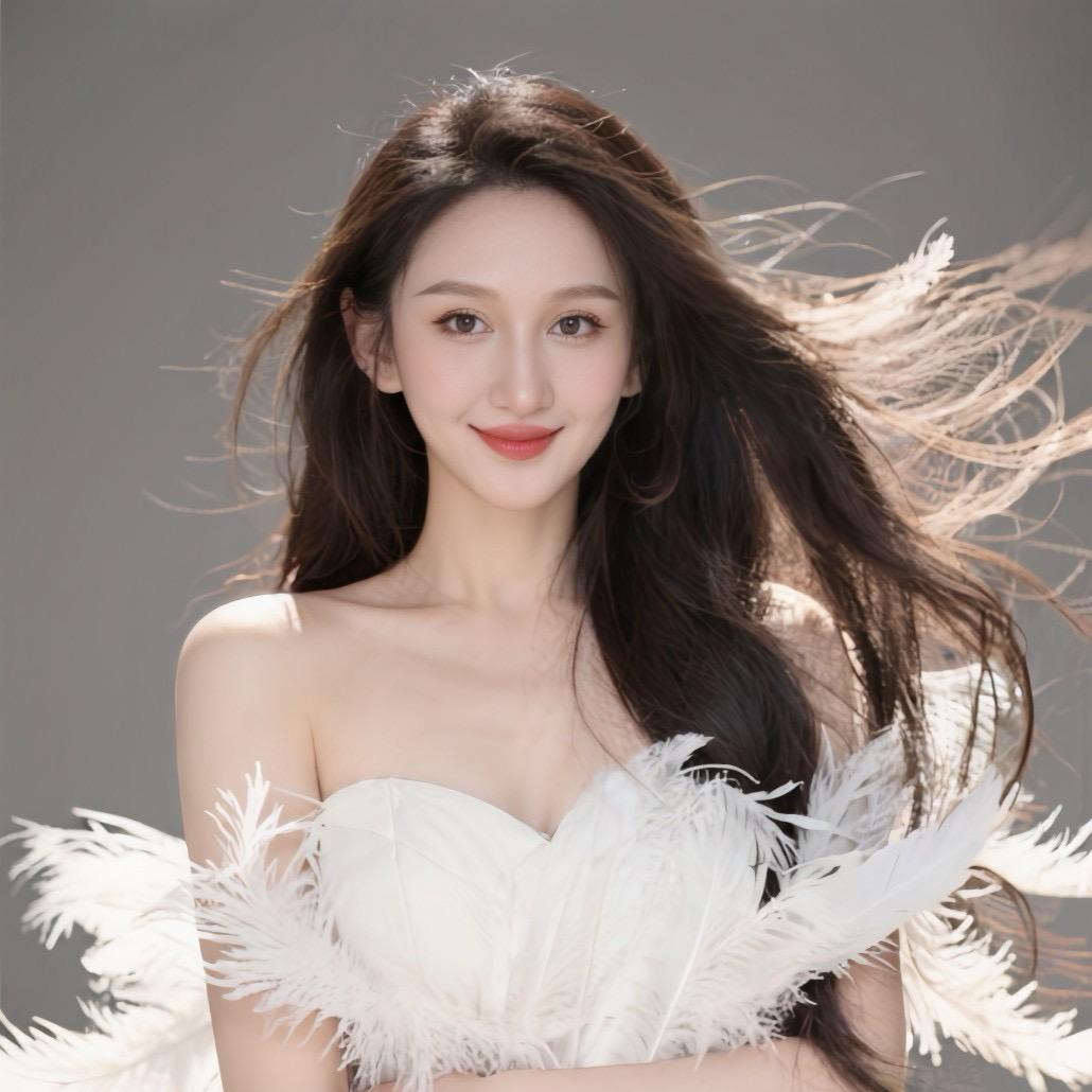 Maggie 于菲