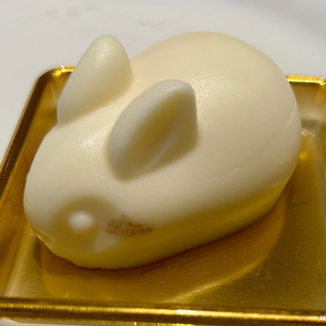 @嗯