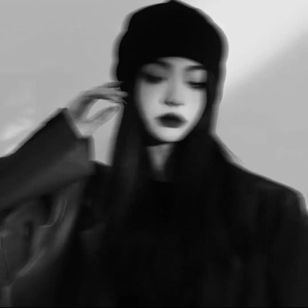 可 ྀི可 ྀི