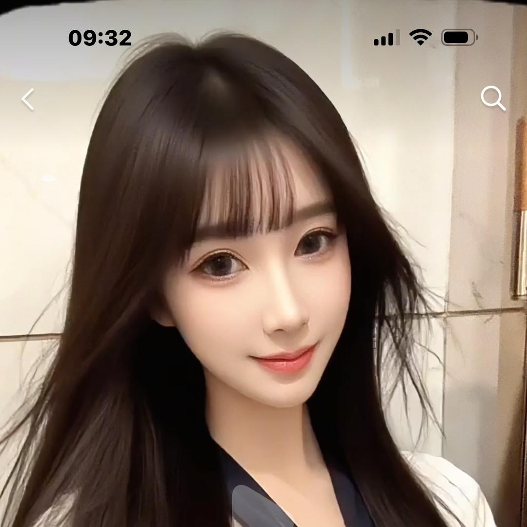 一只蝎子呀♏️