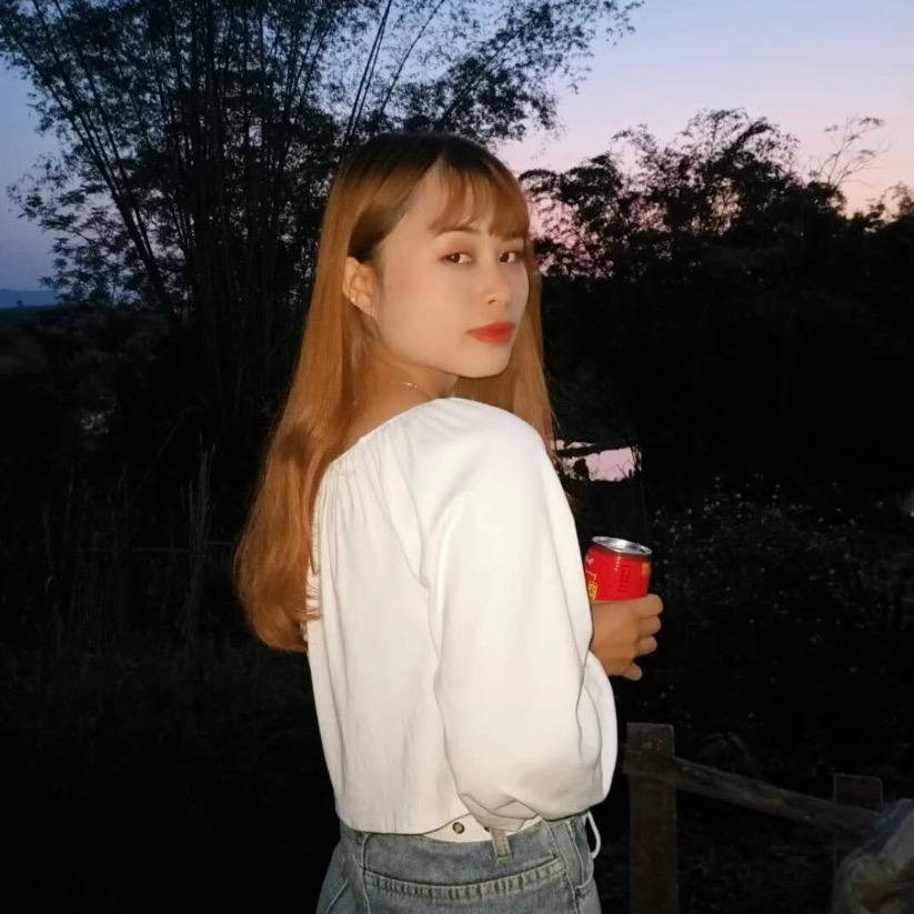 阿花姐姐