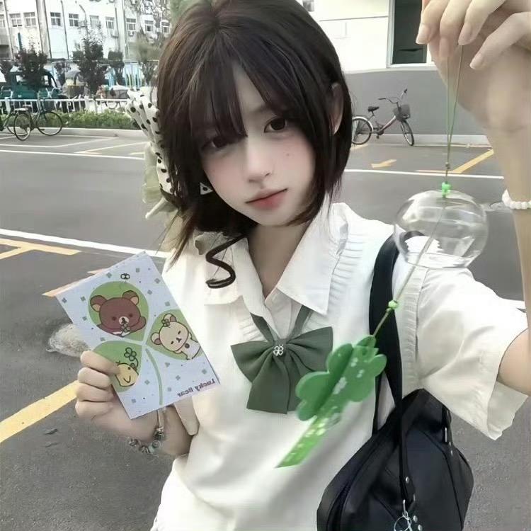 O.o？