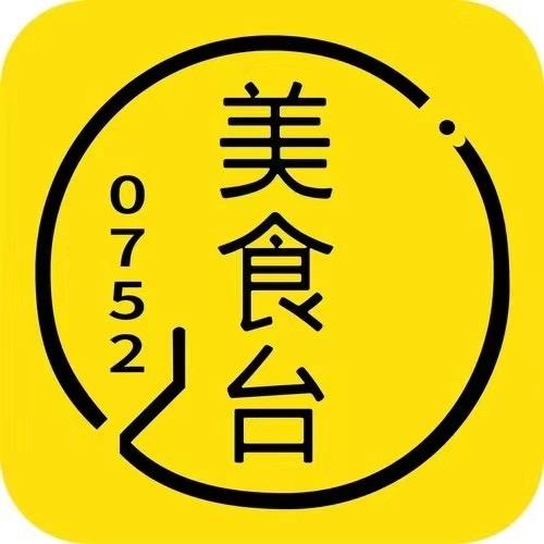 惠州美食台