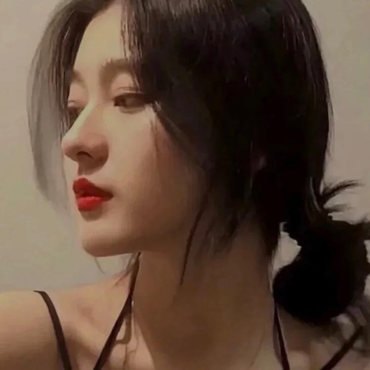 ❦ྱ☼梨涡ღུ༣🌻