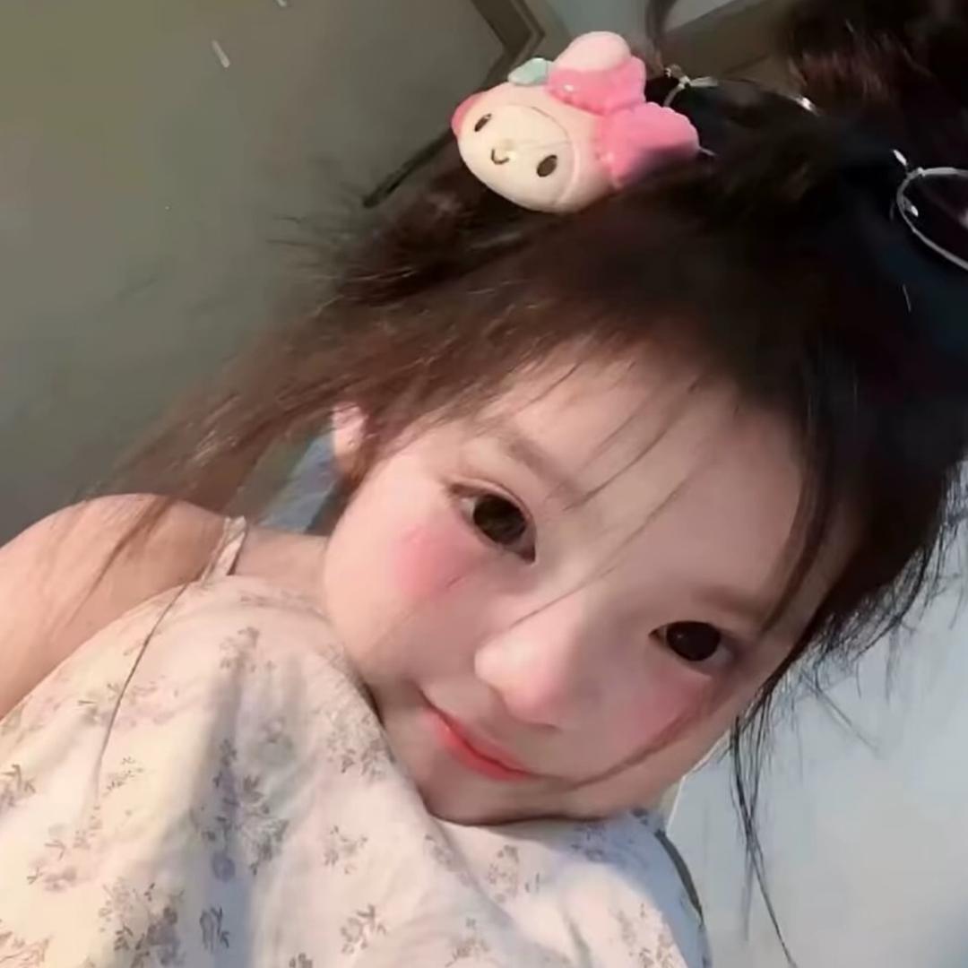 小羊糕