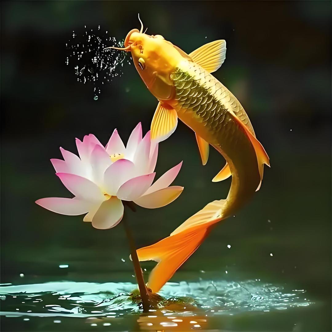 廊坊老张百货