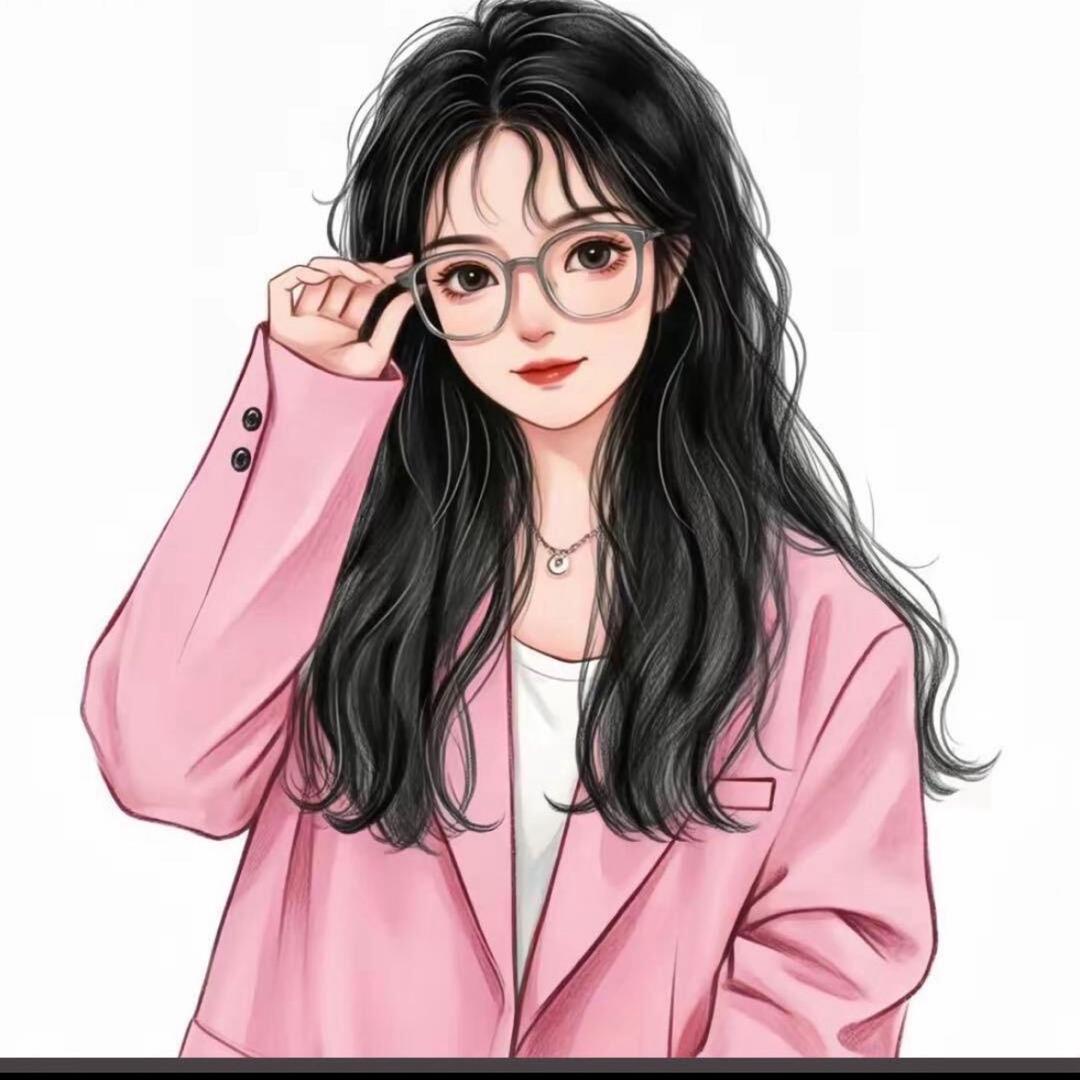 开心+1～记录生活