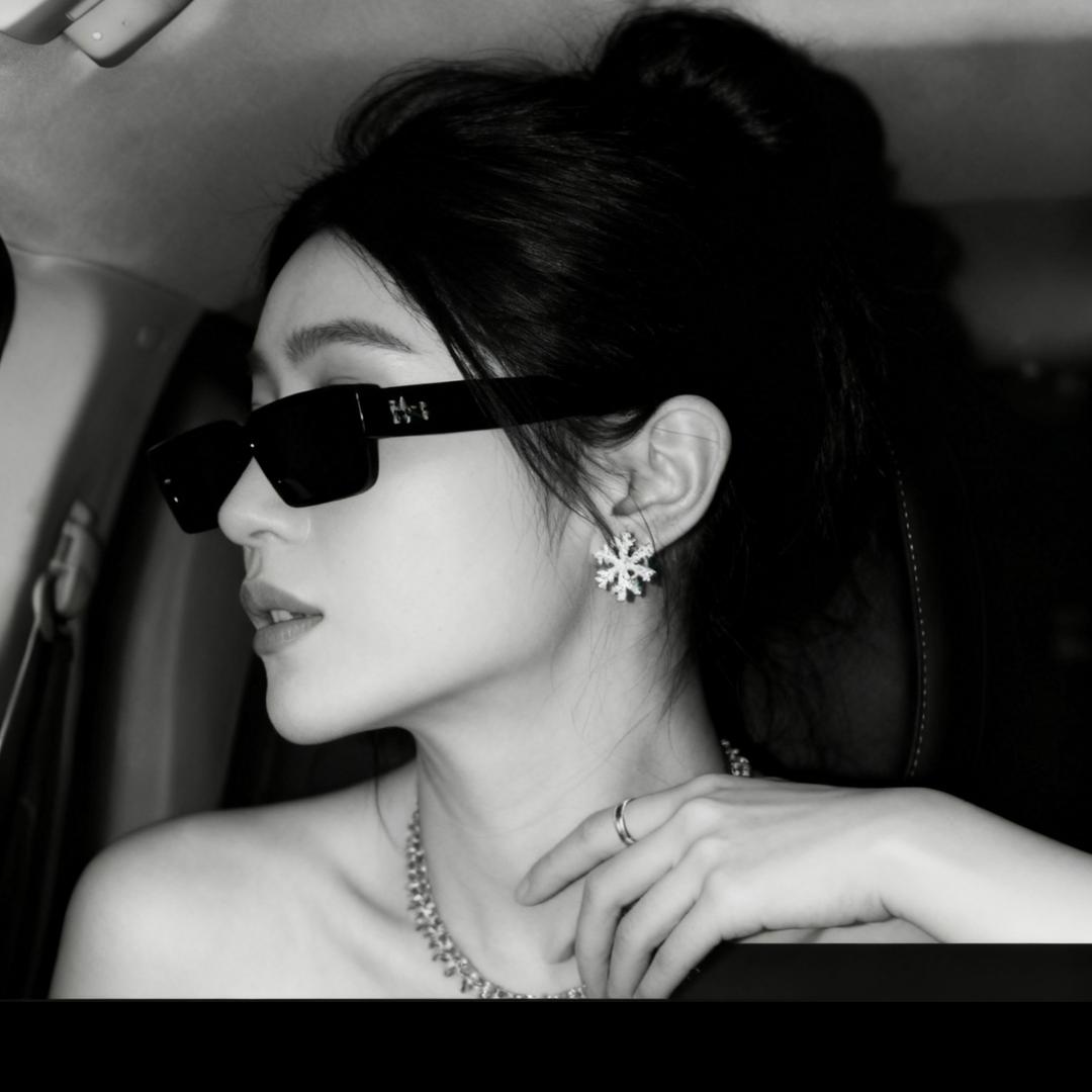 ลินดา（琳佳）