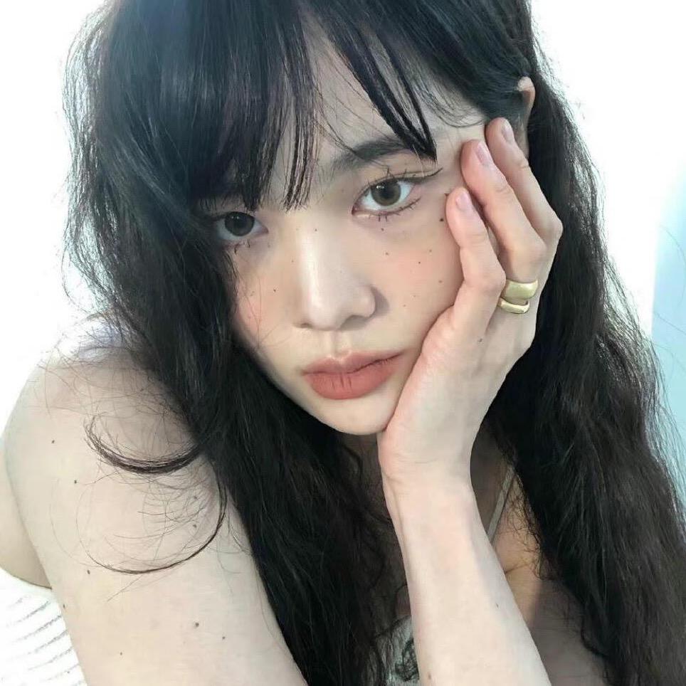 熊彼特