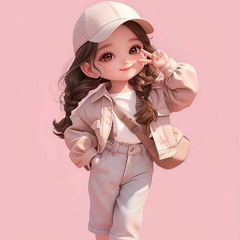 💕煊儿