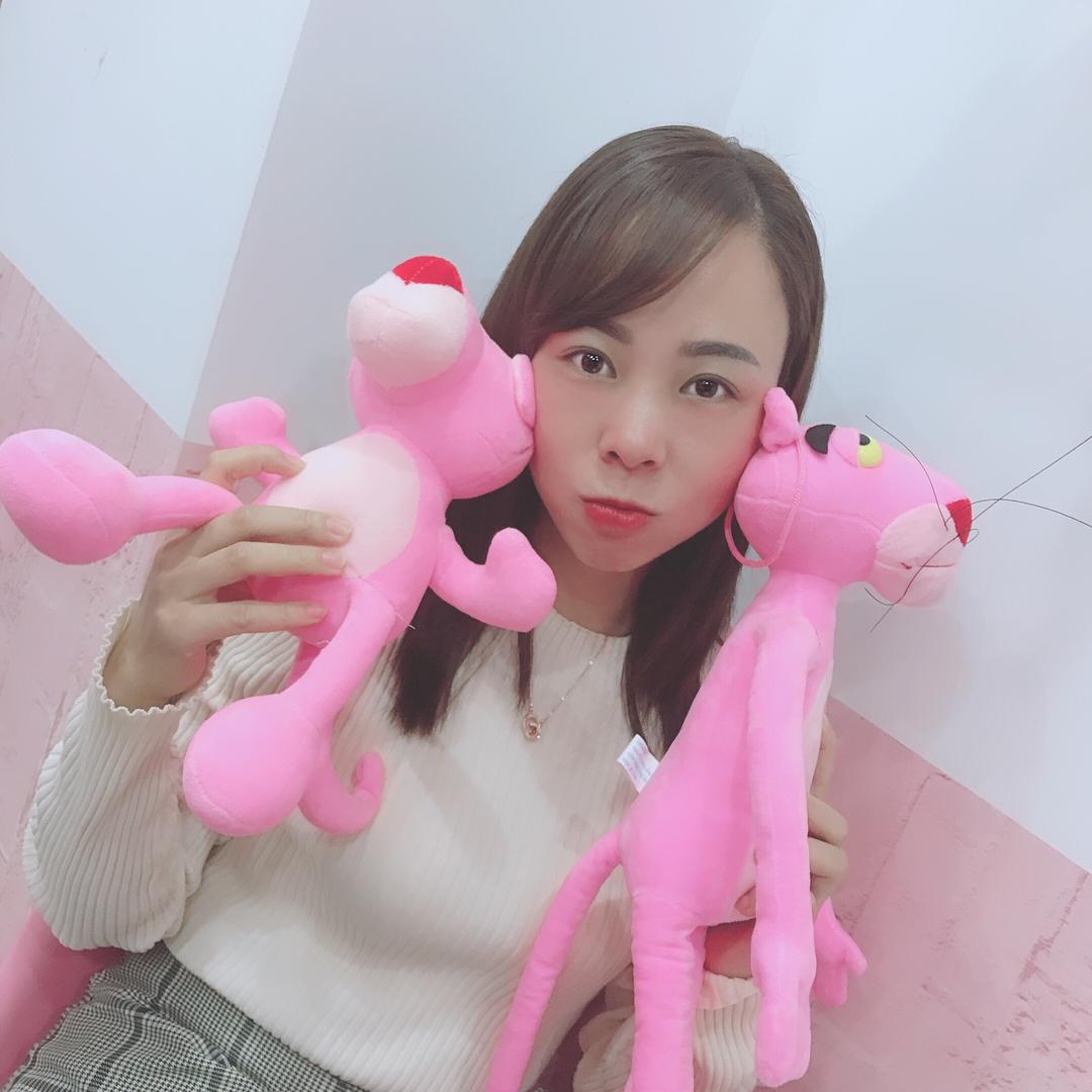 洁姐