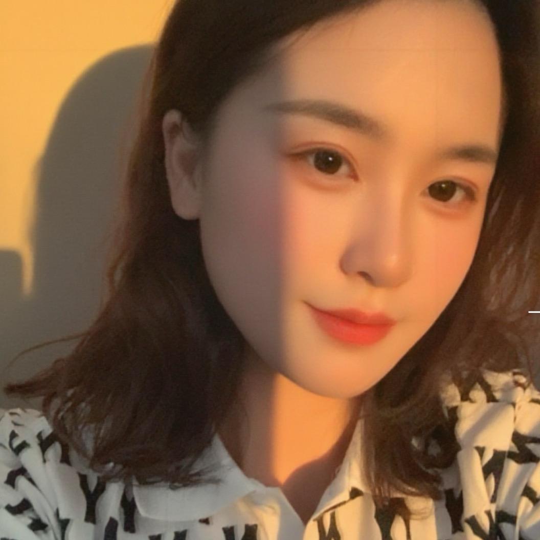 ζޓއއ 陌离💭