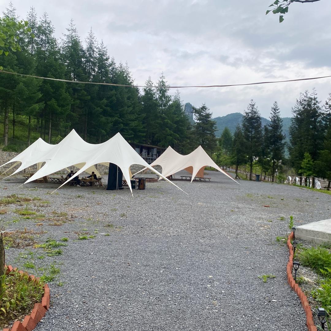 孟婆来碗包谷酒