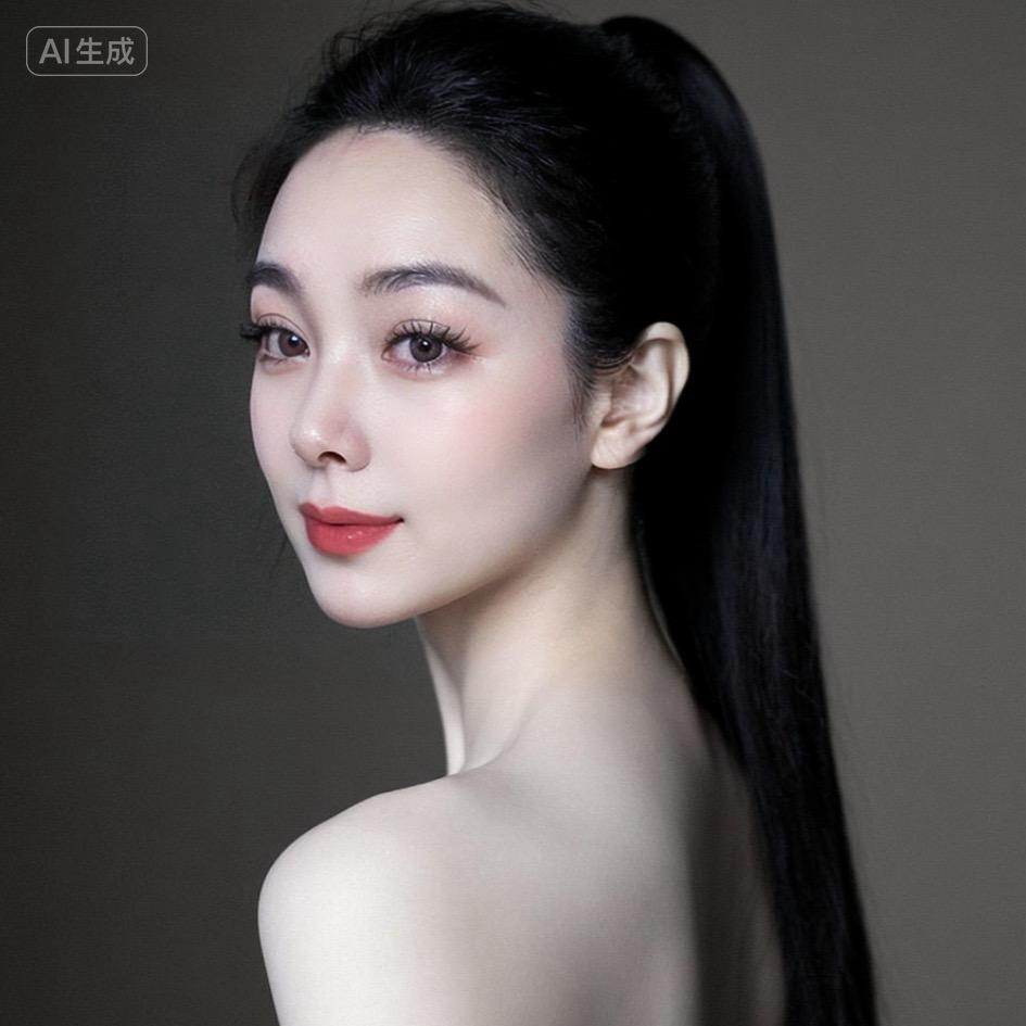 杨大姐姐