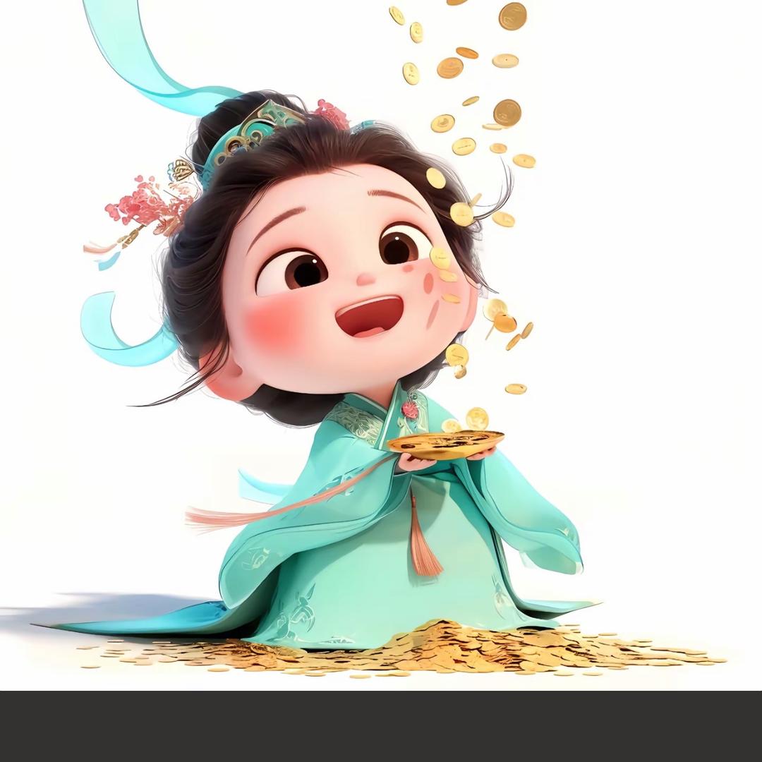 杨四