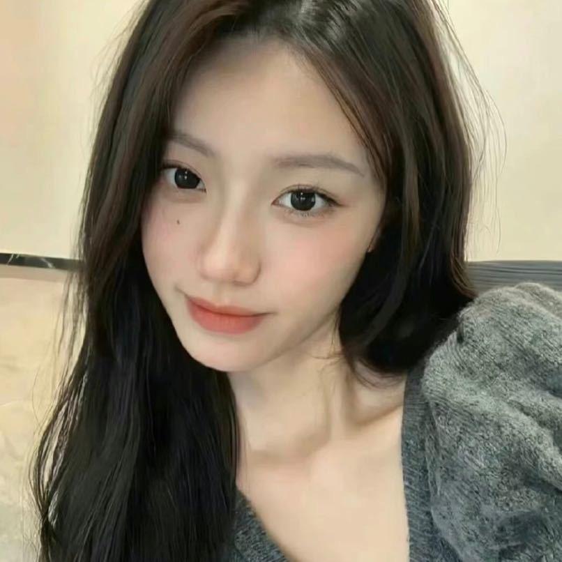 是瑜不是🐟