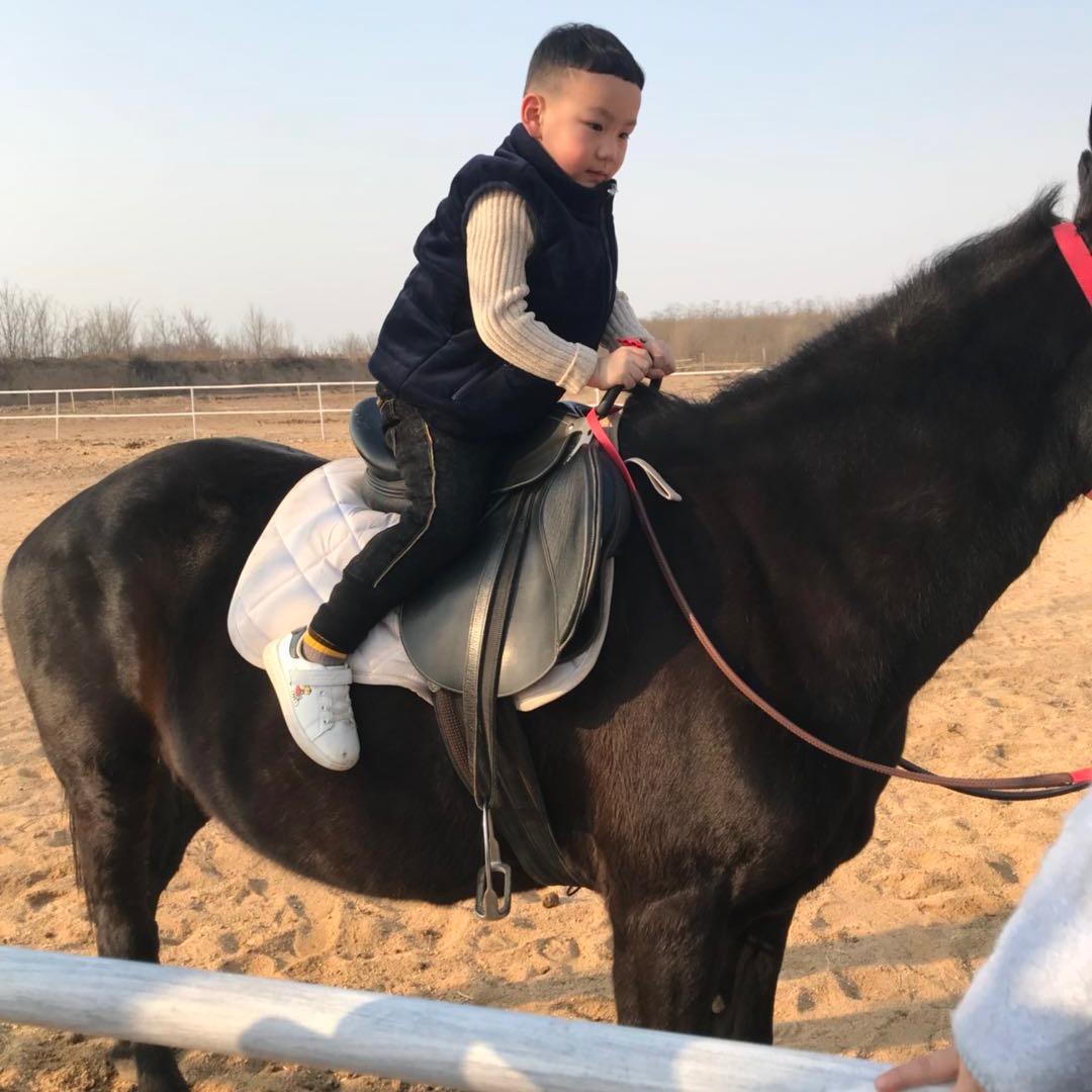 新书店的旧青年