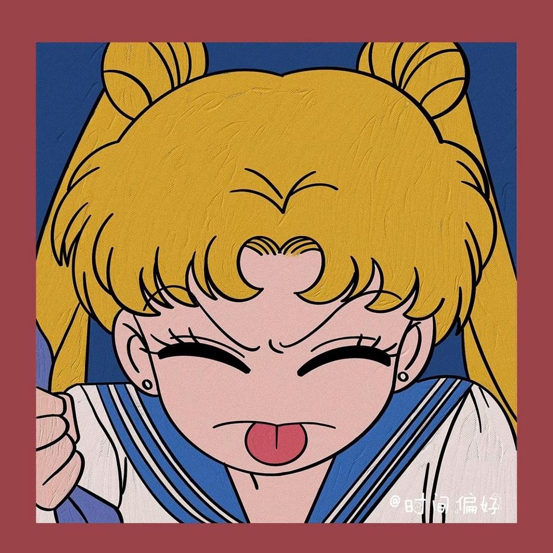 哎呀·星星掉啦⋆⁎*