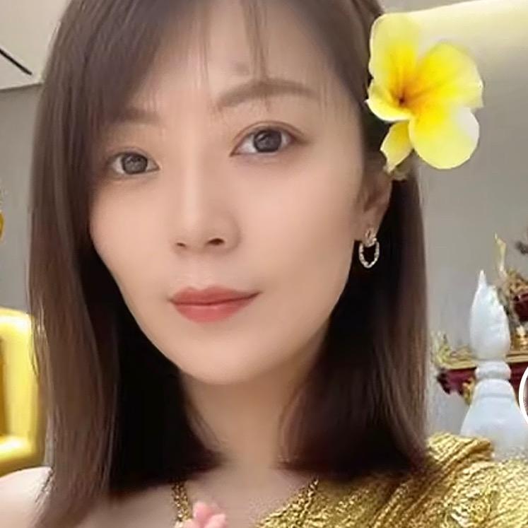 苏苏姐（晚7点10分）