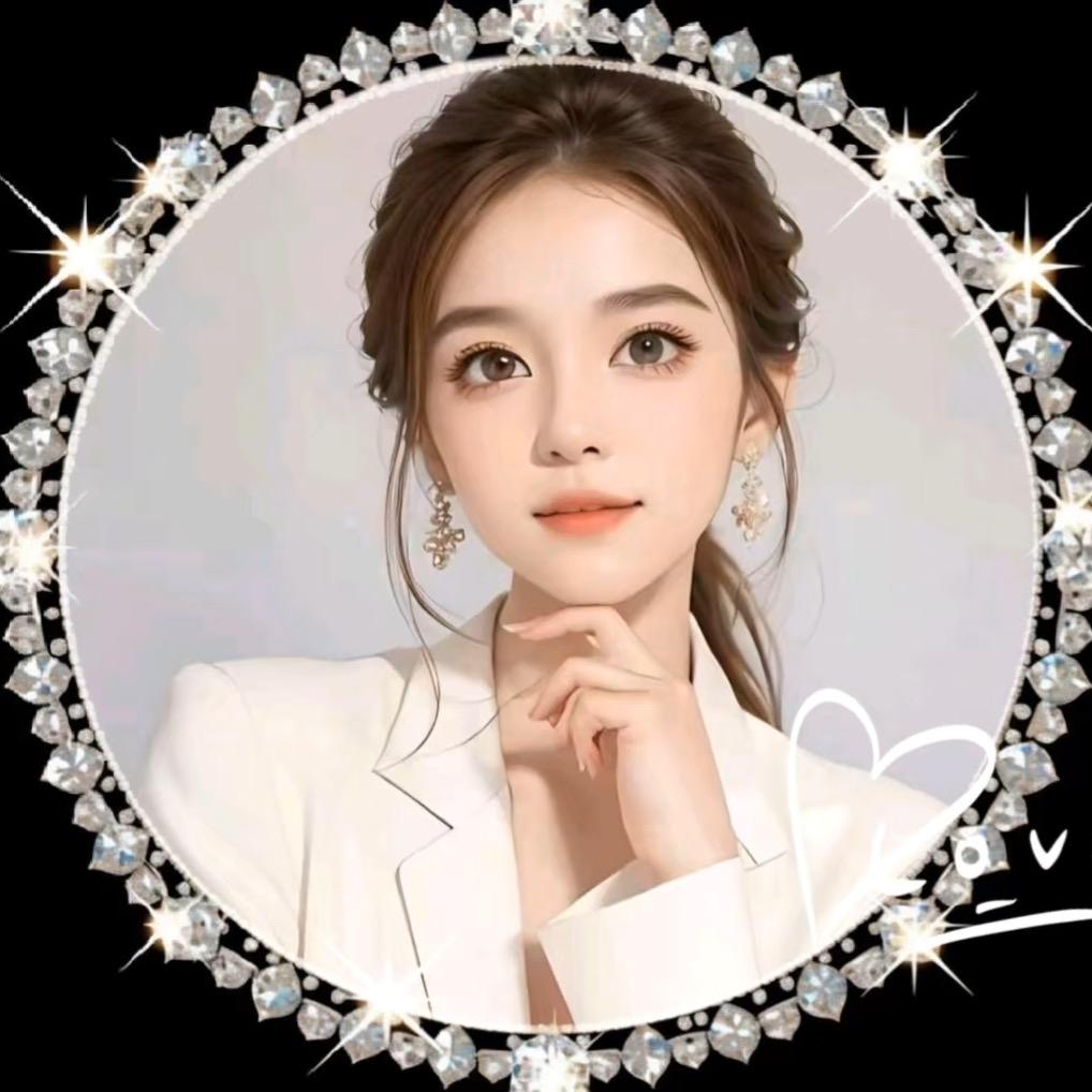 小金刚爱唱歌🎙️