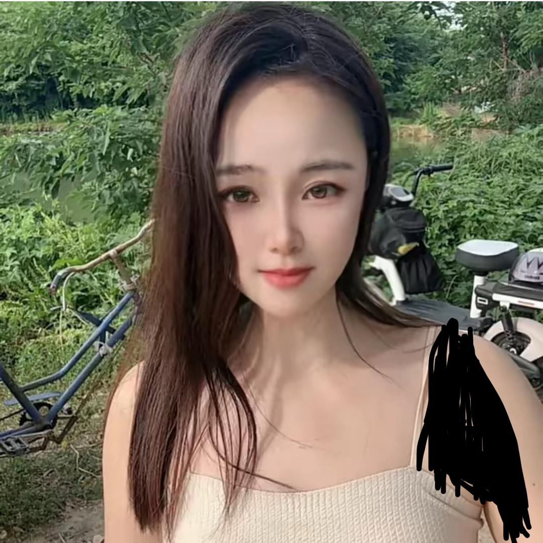 ✨丢丢 人还行💃