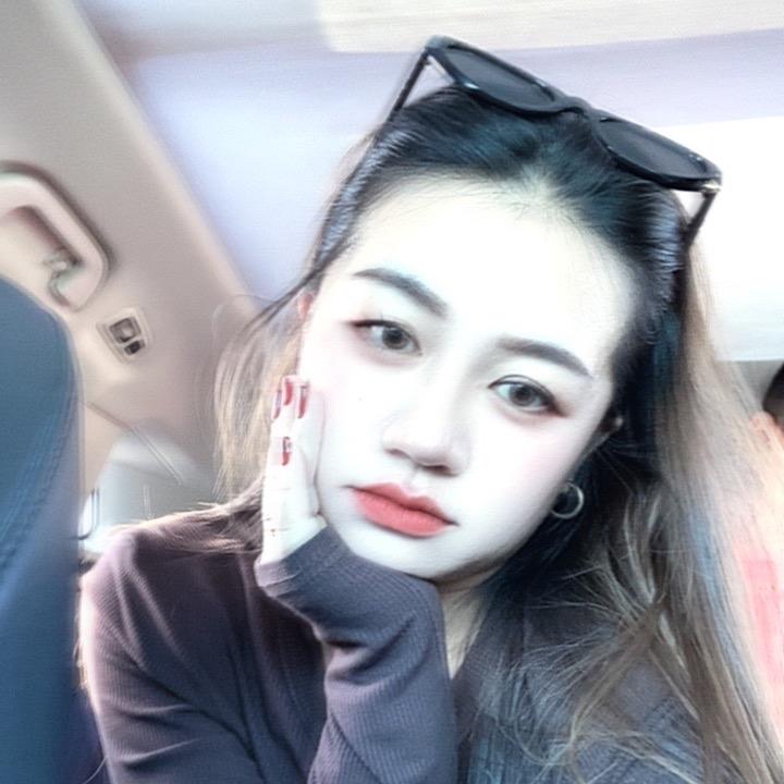 DiDii: