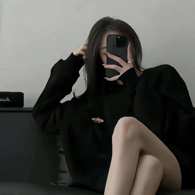 小赖💕