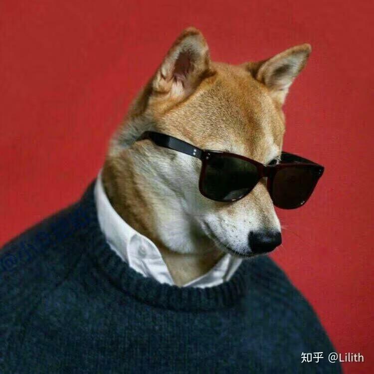 我不是黄色