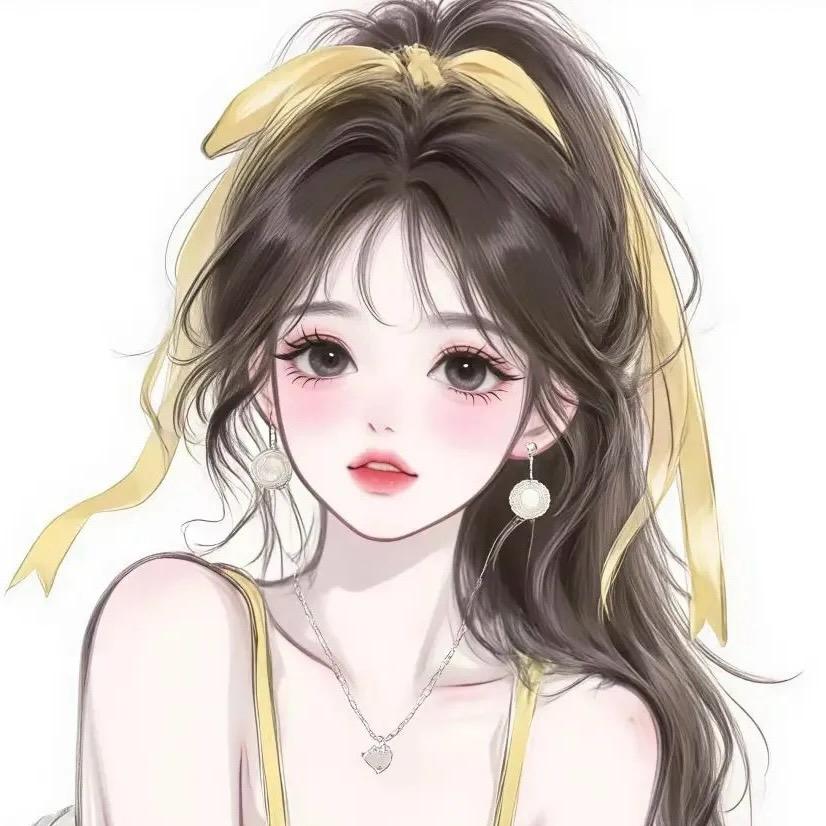 🌟小土豆长高个