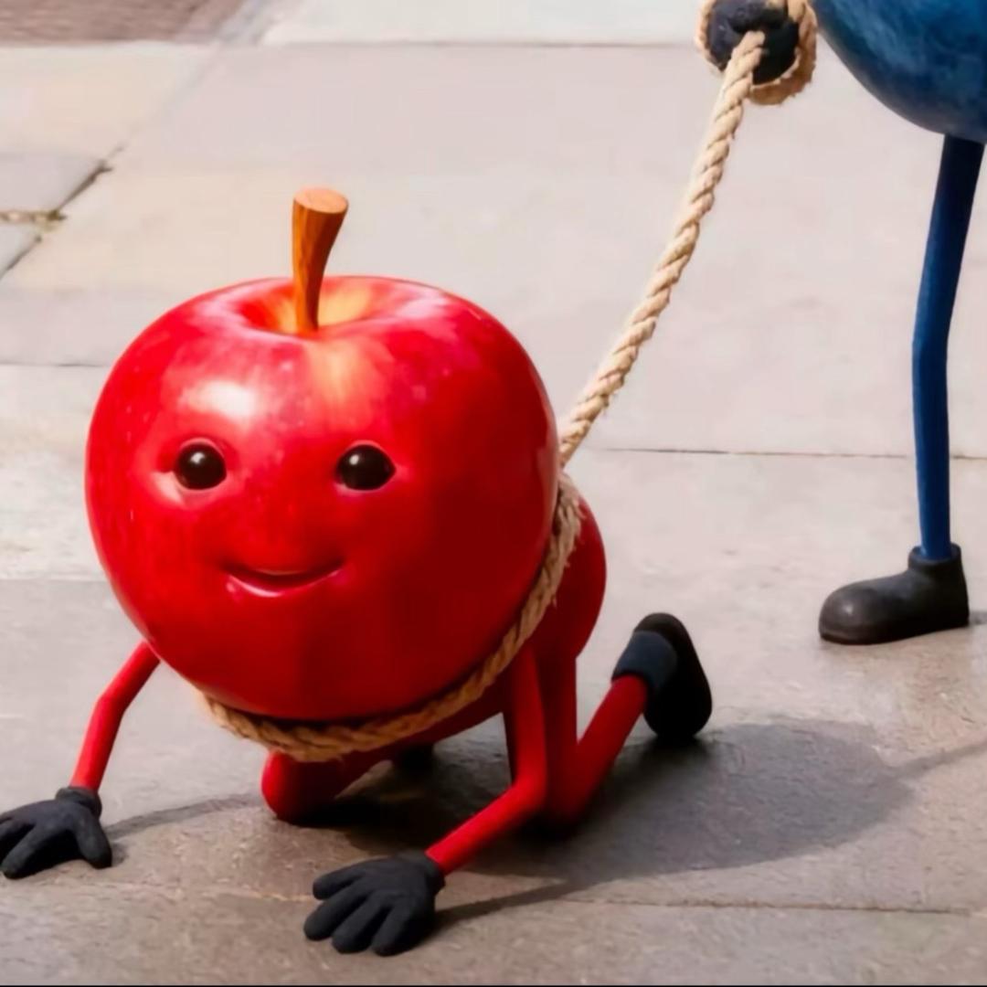 ㅤ  ㅤㅤ  ㅤㅤ  ㅤ