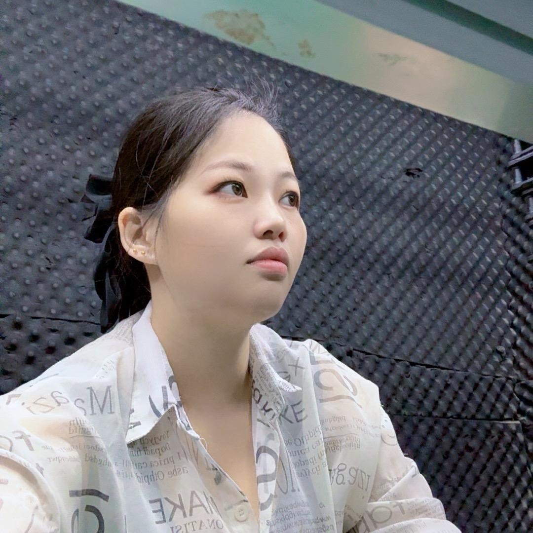 晨晨工厂清货