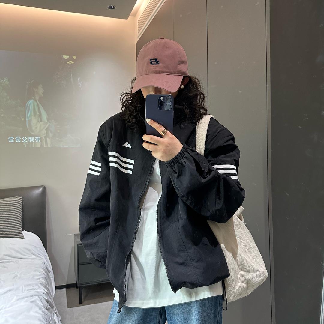 汉阴县城关镇沐珂女装店